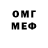 Бутират буратино Iron_cat